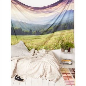 Urban Outfitters Tapestry
